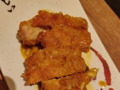 -三禾寿司(君尚店)