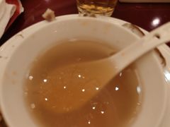 -国惠大酒楼(仓山万达店)