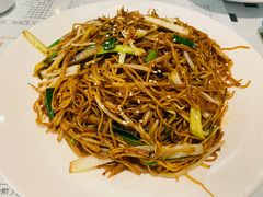 -甲乙丙丁港式茶餐厅(荣祥广场店)