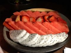 -TZ House音乐现场(来福士中心店)