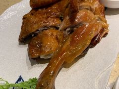 -渔太泰漓江小馆·广西融合菜(西街店)