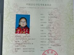 -皇家茱莉亚艺术明星训练基地