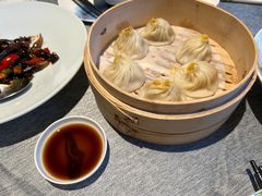 -绿波廊(豫园店)