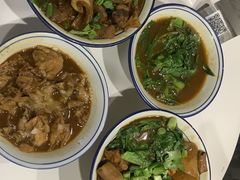 -CowCow其其·牛杂咖啡公司(六运店)