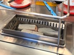 -古彭7只羊·招牌白串·碳锅羊肉旗舰店