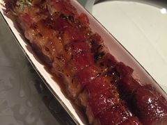 -唐阁(香港朗廷酒店)