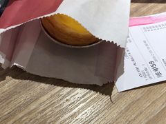 -肯德基(颛桥店)