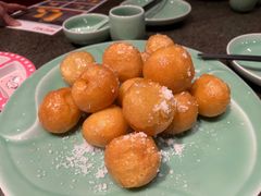 运城风葫芦-河东颐祥阁(世贸店)