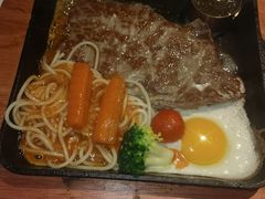 -豪享来(我格广场店)