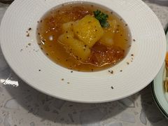 -Aqua Oasis 水天堂(常熟永旺店)