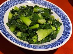 -小柴米·传统江西菜(八一广场店)