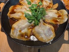 -徐小姐地锅鸡(铜山万达店)