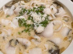 -聚鑫阁江浙菜·非遗传承技艺(青村帝华园店)