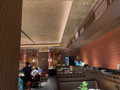 -许爷家·生态湖鲜(徐汇日月光店)