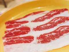 -沼津港精致料理·寿喜烧·烧鸟(漕河泾印象城店)