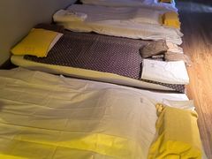 -泰合玺·精油疗愈SPA(狮山天街生活广场店)