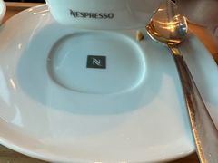 -瑞吉酒店·瑞吉酒吧