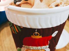 -COSTA COFFEE(上海虹口龙之梦)