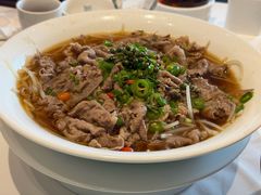 -眉州东坡(北苑华贸店)