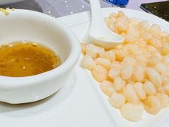 -顺风酒店(长寿路店)