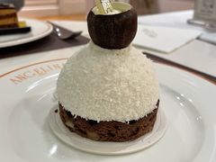 -Angelina安吉丽娜(恒隆广场店)