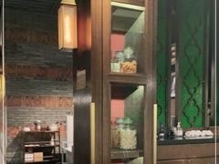 -同庆楼(金宝汇店)