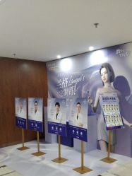 -厦门美莱整形美容医院