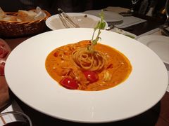 -CAPARESH開府莱舍(望京金辉店)