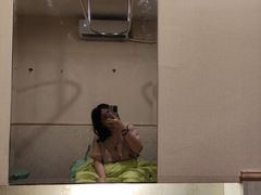 -世新养生馆(福马路店)