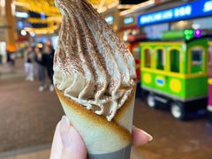 -肯德基(盘龙奥莱店)