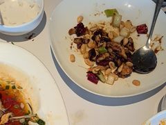 -眉州东坡(翠微印象城店)