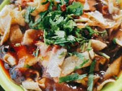 -大福来(瑶环路店)