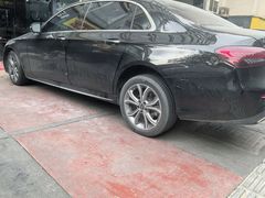 -倍耐力轮胎专卖店(碧云路店)