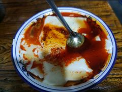 -古渡驛(丽彩·潮流港店)