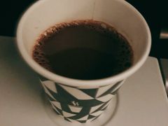 -广州白云国际机场-T2航站楼