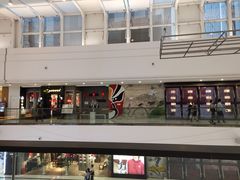 -万达茂商场(南京仙林店)