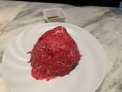 -Mr·Fish鱼鲜生海鲜放题(银泰in99店)