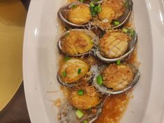 -甬上名灶(天一阁·翠柏店)