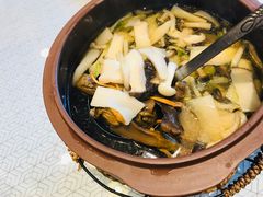 -南湖船菜大酒店