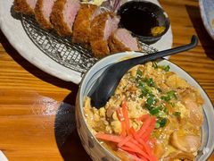 -和来日本料理(张家港美食街店)