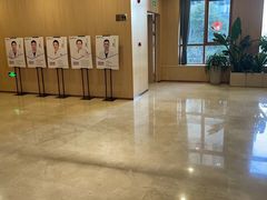 -合肥美奥口腔·种植矫正中心(政务院)