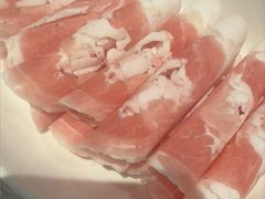 -皇城老妈(德胜店)