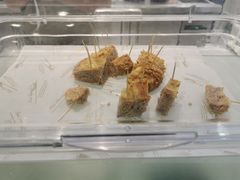 -12cc(望京凯德MALL店)