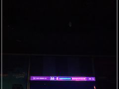 -唱吧麦颂KTV(西单华威潮铺街店)