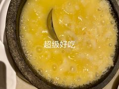 -海尔洲际酒店天下一品中餐厅