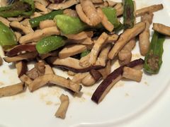 -羡餐厅·杭帮菜·淳菜(千岛湖自由洲际殿店)