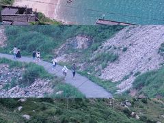 -东极岛景区