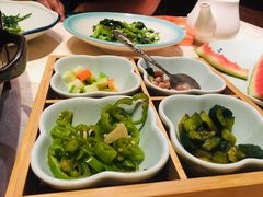 -皇宫大酒店