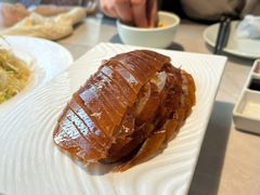 -船歌·鱼水饺青岛菜(闽江二路店)
