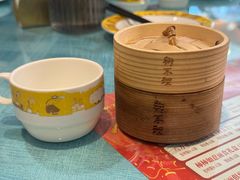 -狗不理(水上北路旗舰店)